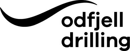 Odfjell